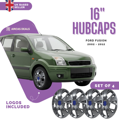 Wheel trims hub caps - wheel,