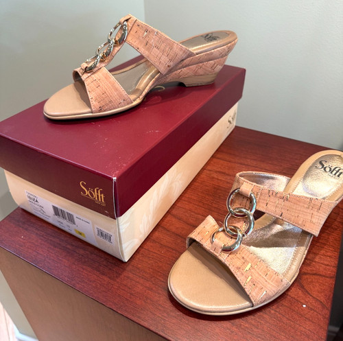 Nib sofft ibiza women - nib,,