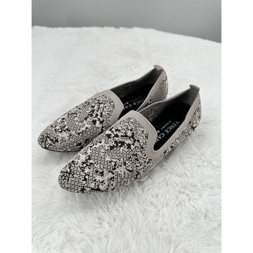 Vince camuto size flats - vince,