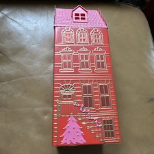 Win M&S Christmas Musical