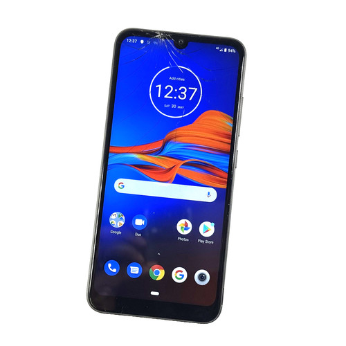 Motorola moto plus xt2025 - plus,