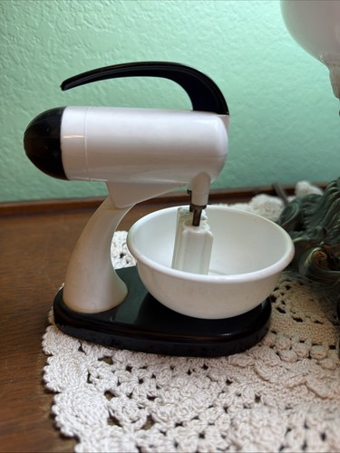 Mcm sunbeam 1950s - mcm, miniature