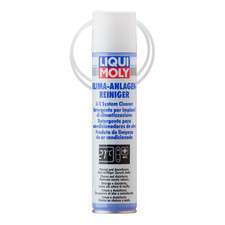 Liqui-Moly A/C System Cleaner