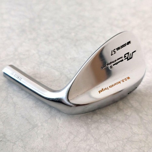 Miura giken 5000wa - miura,