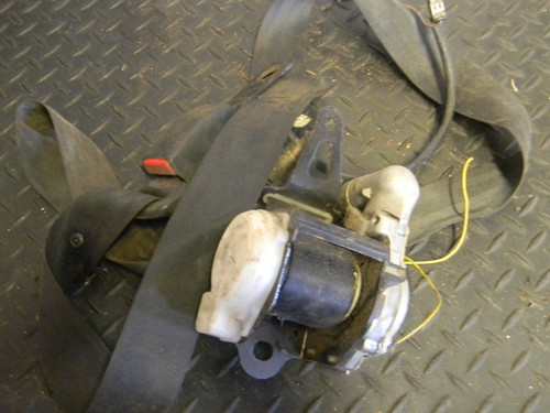 Genuine 2001 toyota celica - 2001-06,