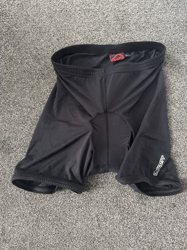 Scott padded cycling - scott,