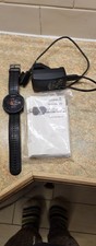 Garmin Forerunner 235 GPS HR Running Watch  - With charger 