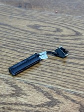 Dell Inspiron 7559 SATA Hard