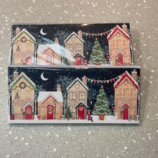 Phoenix Trading Christmas