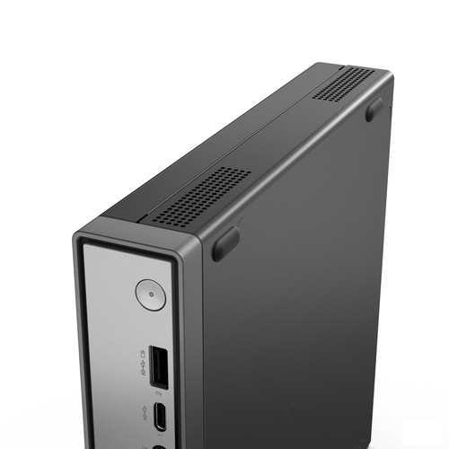 Lenovo thinkcentre neo - lenovo,