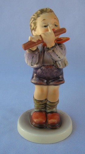 Hummel goebel morning - hummel,