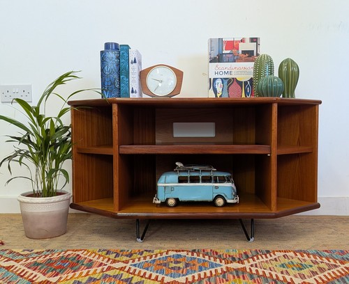 Vintage plan corner - vintage, media