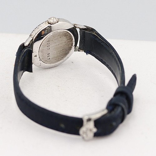 Jaeger lecoultre 1207 407 - jaeger-lecoultre, 1207.407