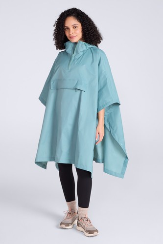 Mountain warehouse pakka - mountain,