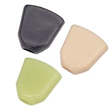 6 Pcs Replacement Guitar