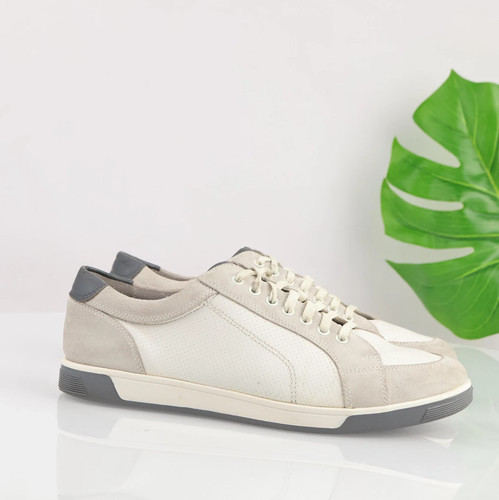 Cole haan men - haan, sneaker
