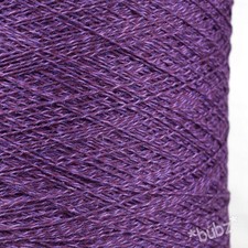 TODD & DUNCAN PURE CASHMERE 3