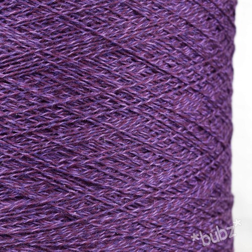 Todd duncan pure cashmere - &,