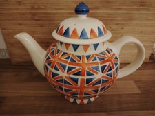 EMMA BRIDGEWATER UNION JACK
