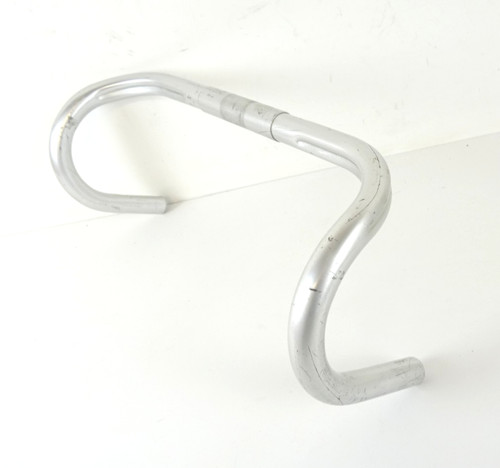 90s cinelli campione del mondo - cinelli,