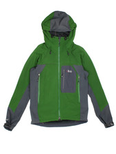 Rab Baltoro Guide Softshell