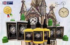 Sk22 Clock Oil high purity