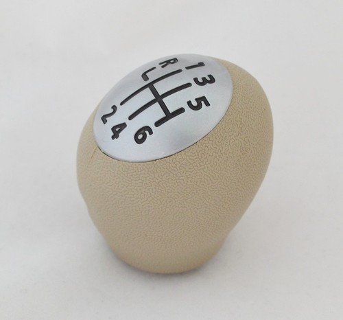 Renault megane iii - megane, knob