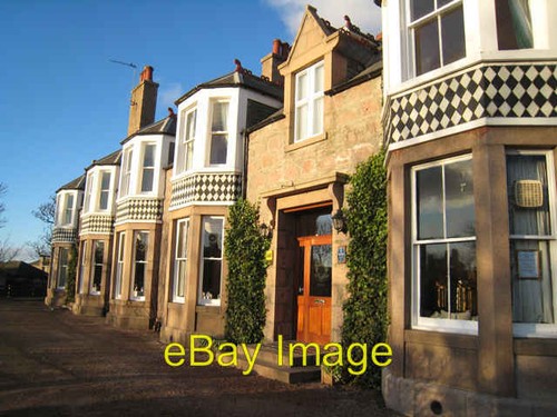 Photo 6x4 cruden bay - photo, the