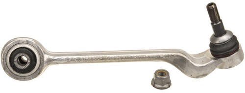 Track control arm for bmw - for,