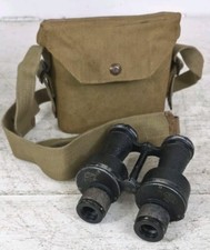 Ww2 1936 british army - british,