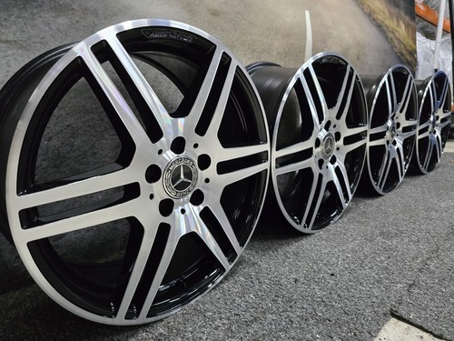 Refurbished genuine mercedes - refurbished,
