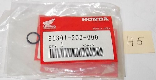 New honda 1976 - new, cb125