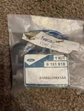 Ford Escort, Orion, 90-93