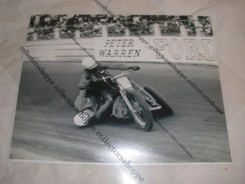 Motorcycle sidecar racing - motorcycle,