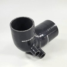 Turbo Silicone Air Intake Boot