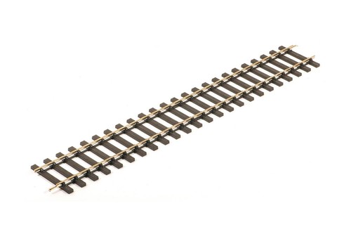 Peco 700 gauge setrack - gauge,