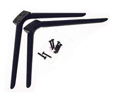 Polaroid Stand Legs for 48GSR3000FJ Base with Screws
