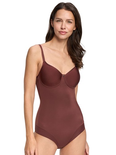 Women underwired spacer - underwired,