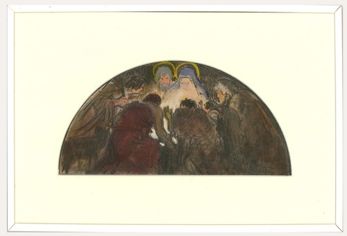 Jean dulac 1937 - -,