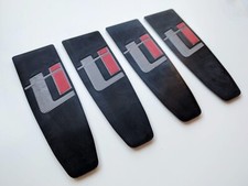 Alfa Romeo 159 ti door handle