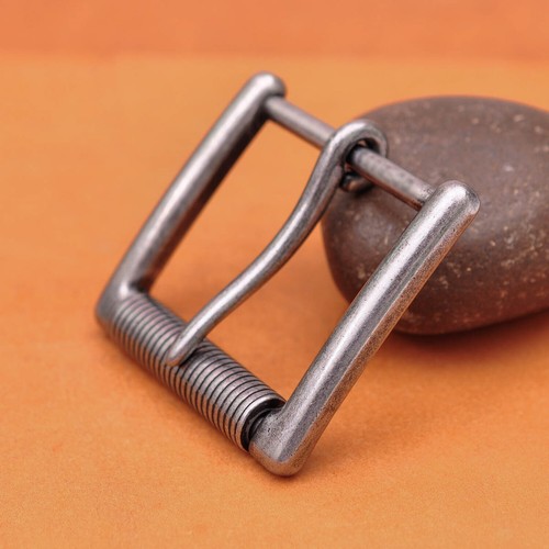Heavy strong solid antique - strong,