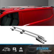 For Ford Transit Custom 2024+