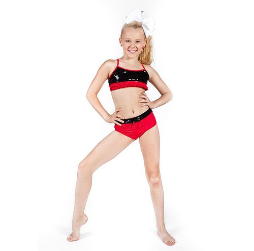 New abby lee dance company - lee,