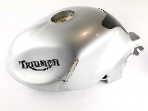 Triumph sprint 955i t695 - triumph,