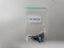 Laptop Screws For HP 250 G4