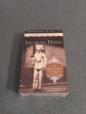 The Apprentice: My Life in the