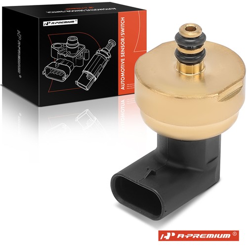 Premium fuel pressure - a-premium,