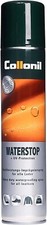 Collonil Classic Waterstop Spray 400ml can Leather Shoes Boots Care Protection -