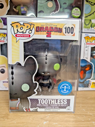 Funko pop movies how - funko, pop!