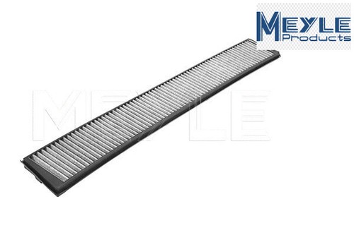 Filter interior air - air, fits: